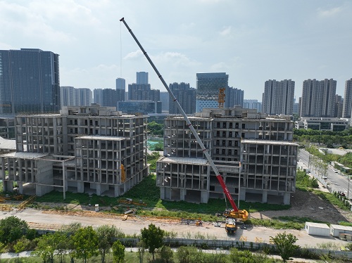 南京設(shè)備吊裝